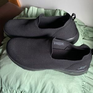 Sketchers Gen5 Black